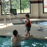 IMG_8936.JPG