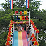 IMG_8948.jpg IMG_8948.jpg