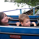 IMG_8970.JPG
