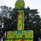 IMG_8979.jpg IMG_8979.jpg