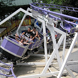 IMG_9027.JPG