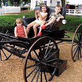 IMG_9073.JPG