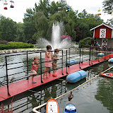 IMG_9090.JPG