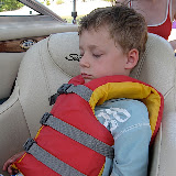 IMG_9678.jpg