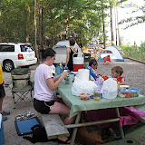 IMG_9734.JPG