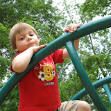 IMG_2939.JPG