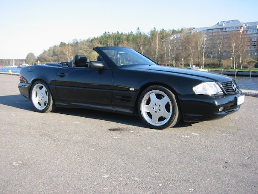 [Bild: right%20side%20notop.jpg]