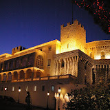 Monaco (2007-12-14)