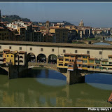 Florence, Italy