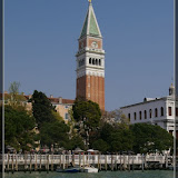 Venice, Italy