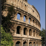 Rome, Italy