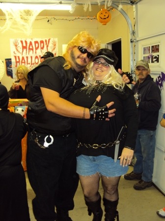 [DSC01491[2].jpg]