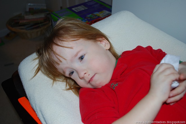 [DSC_4954[3].jpg]