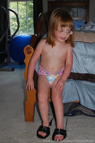 [DSC_9131[4].jpg]
