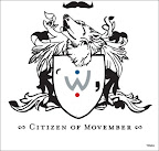 Movember-Logo.jpg