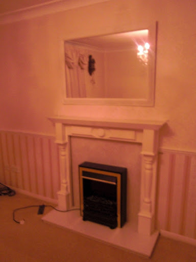 сколько в сюжете баранов?)