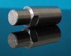 Click to Expand Impregnated Diamond Dressing Tool
Grit 100
MT1 Shortened