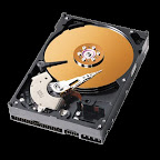 Click to Expand Various precious metals for hard drives