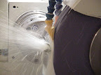 Click to Expand Punch grinding out of bar stock