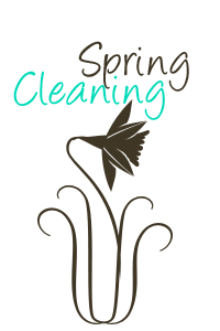 [SpringCleaning[3].png]