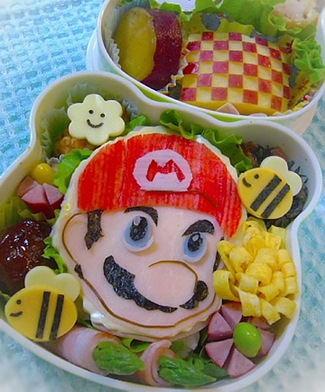 bento_box05