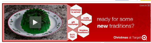 [DisconcertingAdvertisement[4].png]