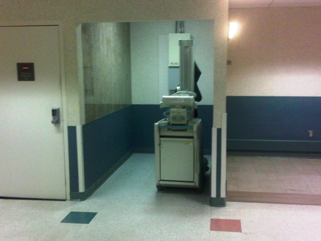 [IMG00649-20110126-16407.jpg]