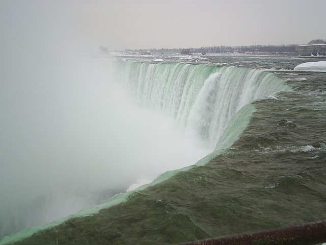 [PIC_00045.jpg]