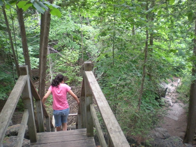 [DSCN23353.jpg]