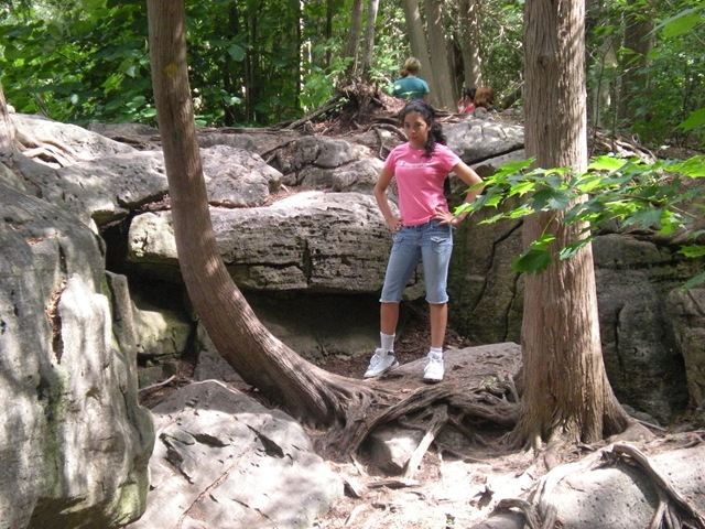 [DSCN23433.jpg]