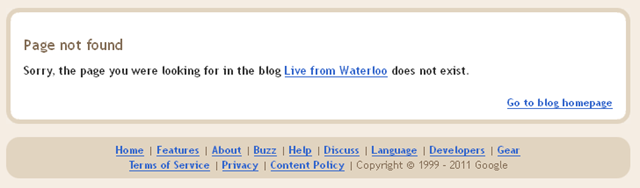 [image[6].png]