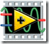 labview labview