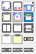 [image[3].png]