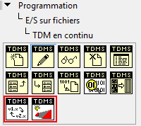 [labview2009-programmation-es-sur-fichiers-tdm-en-continu[2].png]