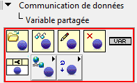[labview2009-communication-de-donnees-variable-partagee[2].png]