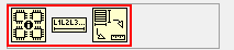 [labview2009-programacion-control-applicationes-informaciones-sobre-el-procesor[2].png]