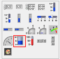 [labview2009-moderno-digitales[2].png]