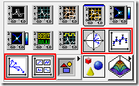 labview2009-moderno-graficos
