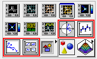 [labview2009-moderno-graficos[2].png]