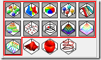 labview2009-moderno-graficos-graficos-3d