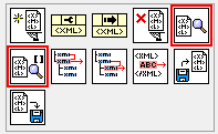 [labview2009-programacion-es-sobre-archivos-xml-parsor-xml[2].png]