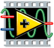 [Labview-logo-simple[8].png]
