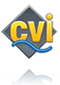 LabWindows/CVI logo