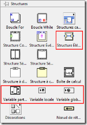 programation-structures programation-structures