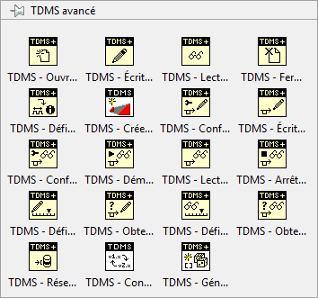 [programation-ES-sur-fichiers-TDMS-en-continu-TDMS-avancé[2].png]