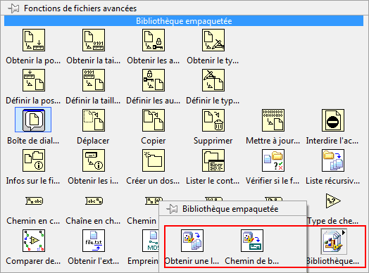 [programation-ES-sur-fichiers-bibliotheque-empaquetee[2].png]