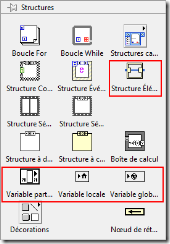 [programation-structures_thumb[2].png]