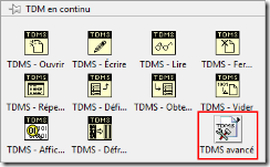 programation-ES-sur-fichiers-TDMS-en[1]