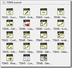 programation-ES-sur-fichiers-TDMS-en[2]