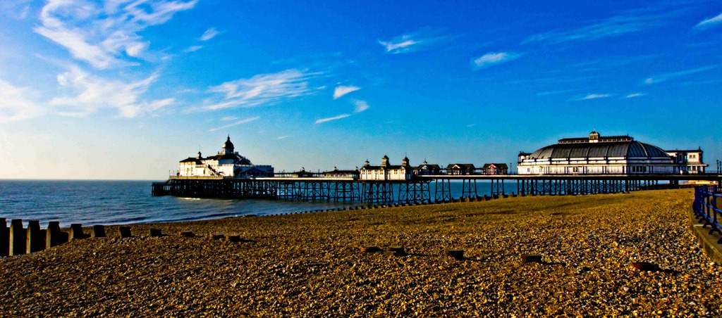[Eastbourne Pier[4].jpg]
